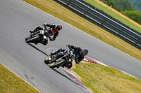 enduro-digital-images;event-digital-images;eventdigitalimages;no-limits-trackdays;peter-wileman-photography;racing-digital-images;snetterton;snetterton-no-limits-trackday;snetterton-photographs;snetterton-trackday-photographs;trackday-digital-images;trackday-photos